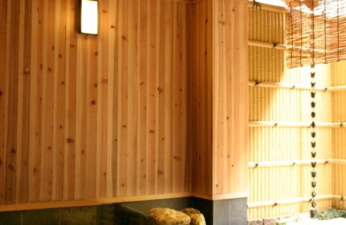 Neyagawa Hotel | 16 m² Hotel ∙ 1 bedroom ∙ 2 guests