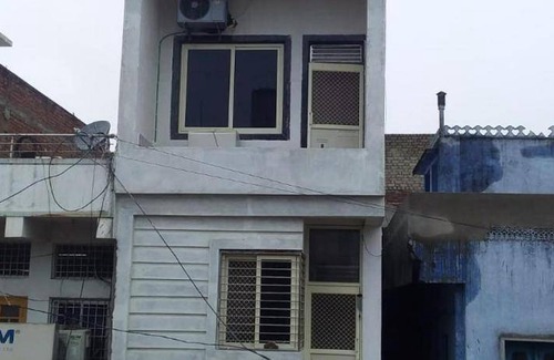 Chittorgarh Hotel | 16 m² Hotel ∙ 3 guests