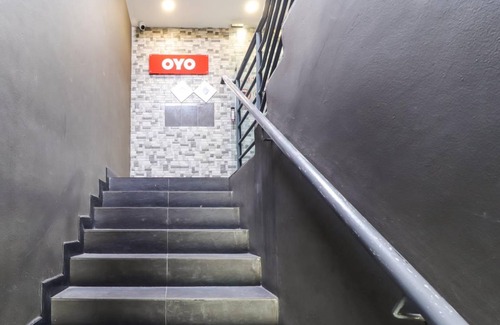 Batu Caves Hotel | 16 m² Hotel ∙ 8 guests