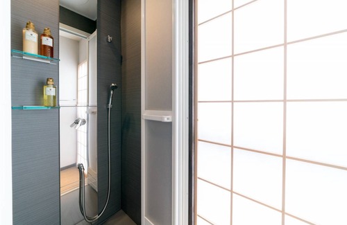 Higashinari House | 160 m² House ∙ 4 bedrooms ∙ 12 guests