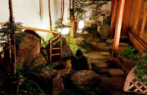 Higashiyodogawa House | 160 m² House ∙ 4 bedrooms ∙ 15 guests