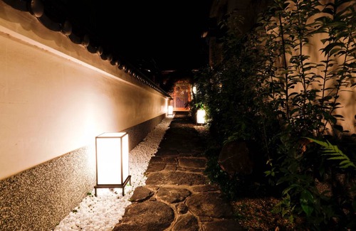 Higashiyodogawa House | 160 m² House ∙ 4 bedrooms ∙ 15 guests