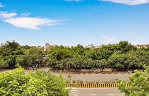 Noida House | 162 m² House ∙ 3 guests