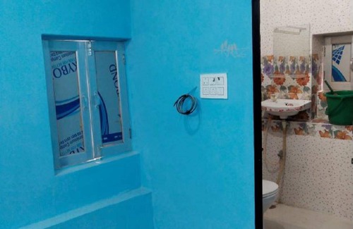 Jaisalmer Apartment | 166 m² Apartment ∙ 1 bedroom ∙ 2 guests