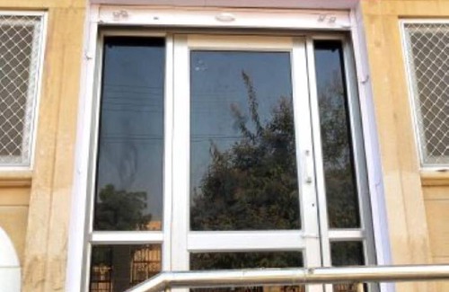 Jaisalmer Apartment | 166 m² Apartment ∙ 1 bedroom ∙ 2 guests