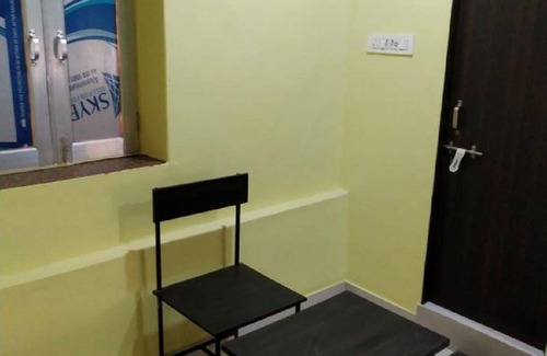Jaisalmer Apartment | 166 m² Apartment ∙ 1 bedroom ∙ 2 guests