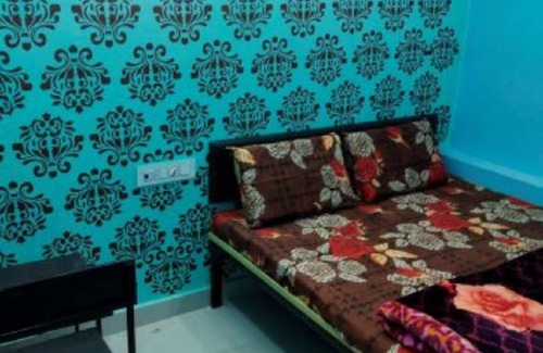 Jaisalmer Apartment | 166 m² Apartment ∙ 1 bedroom ∙ 2 guests