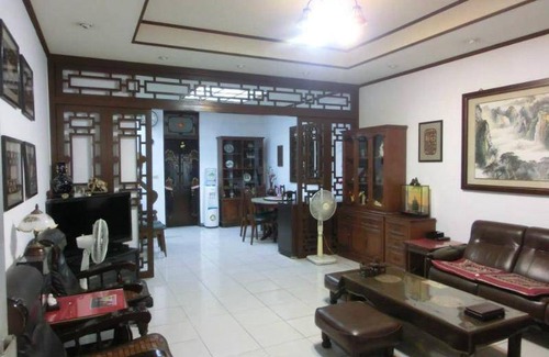 East District Hotel | 168 m² Motel ∙ 5 bedrooms ∙ 20 guests