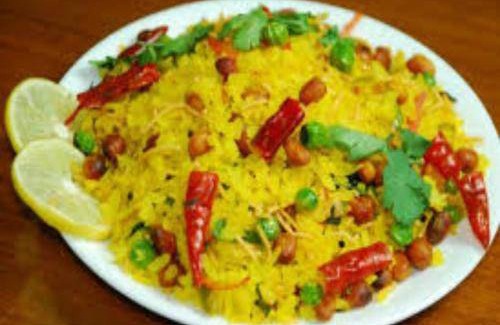 Ahmedabad City Centre Hotel | 18 m² Hotel ∙ 4 guests