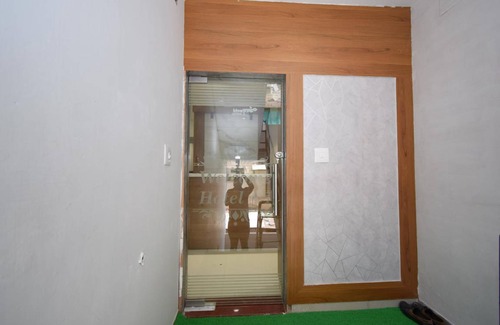 Vastrapur Hotel | 18 m² Hotel ∙ 3 guests