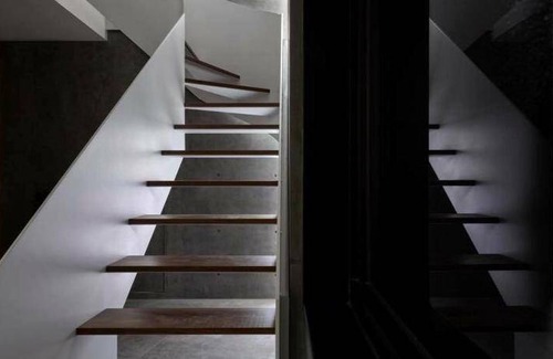 Wanhua House | 18 m² Motel ∙ 6 guests