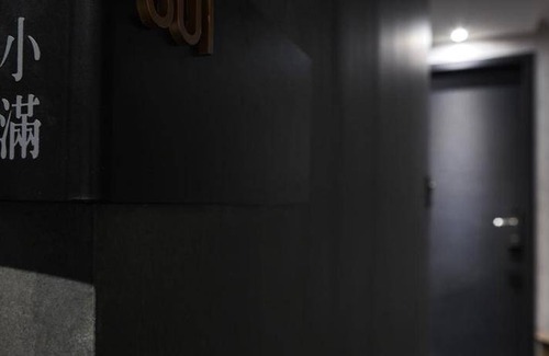 Wanhua House | 18 m² Motel ∙ 6 guests