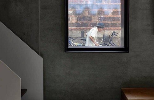 Wanhua House | 18 m² Motel ∙ 6 guests