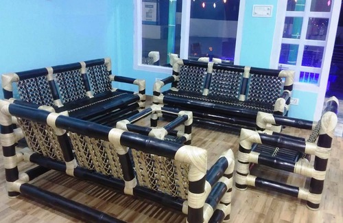Golaghat Resort | 18 m² Resort ∙ 2 guests