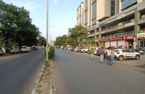 Gota Hotel | 180 m² Hotel ∙ 2 guests