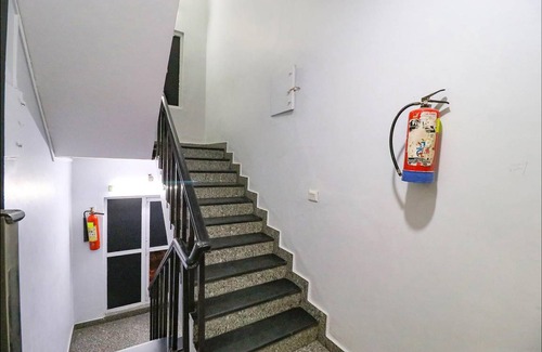 East of Kailash Hotel | 180 m² Hotel ∙ 2 guests