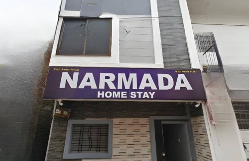 Ujjain Hotel | 180 m² Hotel ∙ 6 guests