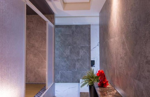 Sanchong Hotel | 182 m² Motel ∙ 3 guests