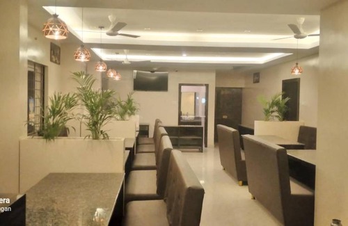 Periyur Apartment | 19 m² Apartment ∙ 5 guests