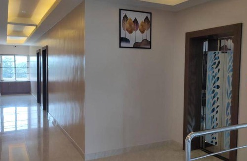 Periyur Apartment | 19 m² Apartment ∙ 5 guests