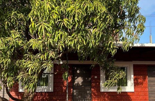 Ratnagiri Hotel | 19 m² Hotel ∙ 5 guests