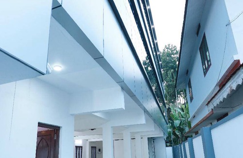Kulanada Hotel | 19 m² Hotel ∙ 2 guests
