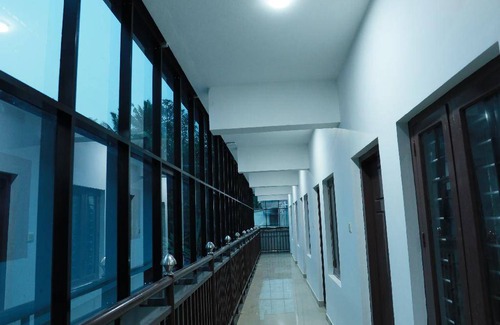Kulanada Hotel | 19 m² Hotel ∙ 2 guests