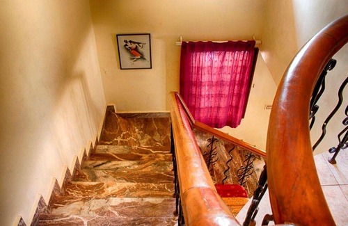 Sainagar Villa | 190 m² Villa ∙ 2 bedrooms ∙ 6 guests