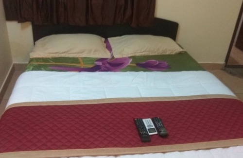 Saunta Vaddo Apartment | 1BHK Furnished Apartment