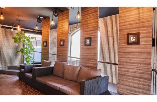 Arashiyama Hotel | 20 m² Hotel ∙ 2 guests