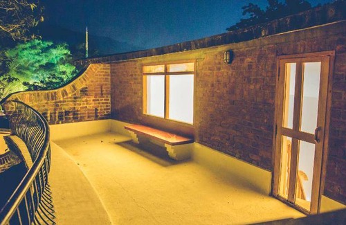 Kumily Bed & Breakfast | 20 m² Bed and breakfast ∙ 127 guests