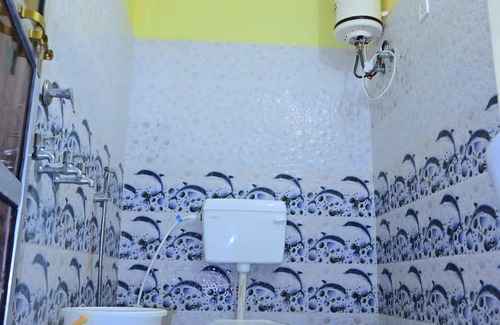 Faizabad Villa | 2000 m² Villa ∙ 5 bedrooms ∙ 4 guests