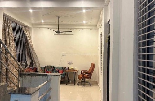 Faizabad Bed & Breakfast | 208 m² Bed and breakfast ∙ 3 guests