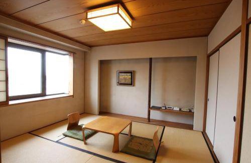 Sakai Ward Hotel | 21 m² Hotel ∙ 2 guests