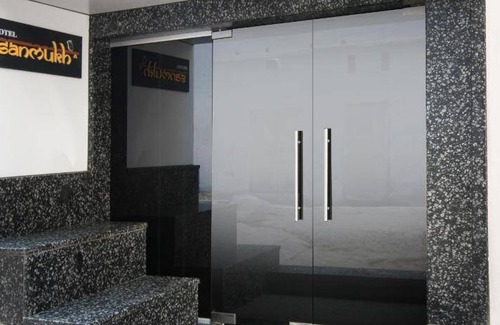 Nathdwara Hotel | 21 m² Hotel ∙ 3 guests