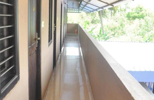 Kumbakonam Hotel | 21 m² Hotel ∙ 5 guests