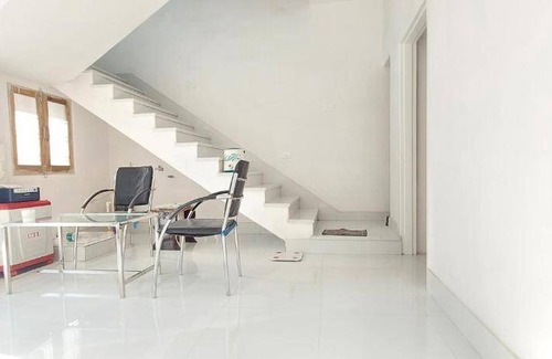 Bikaner Bed & Breakfast | 210 m² Bed and breakfast ∙ 2 guests