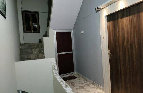 Mahmoorganj Hotel | 22 m² Hotel ∙ 5 guests