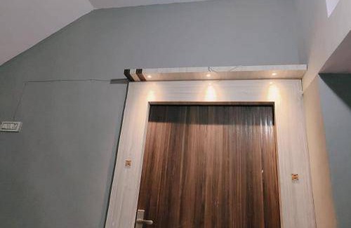 Mahmoorganj Hotel | 22 m² Hotel ∙ 5 guests
