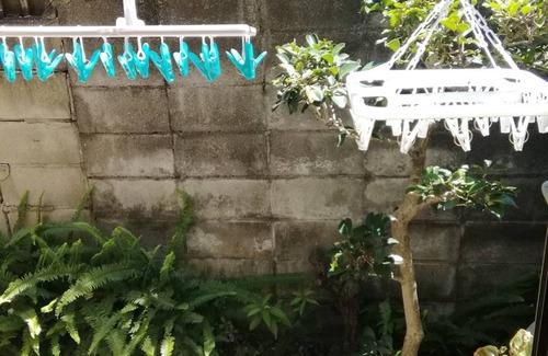 Kita Ward House | 22 m² House ∙ 1 bedroom ∙ 2 guests