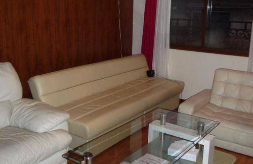 Higashisumiyoshi-ku Bed & Breakfast | 22 m² Bed and breakfast ∙ 5 guests