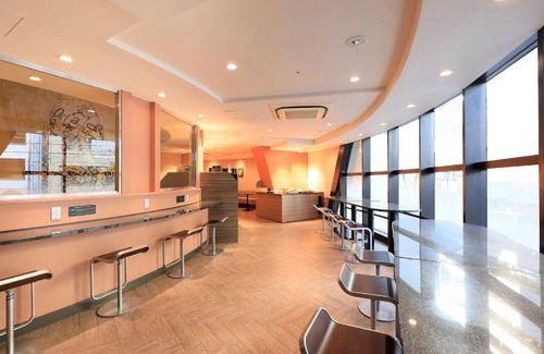 Kanda Sudacho House | 22 m² Motel ∙ 127 guests