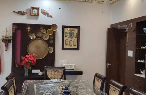 Gopalbari Apartment | 22 m² Serviced apartment ∙ 5 guests