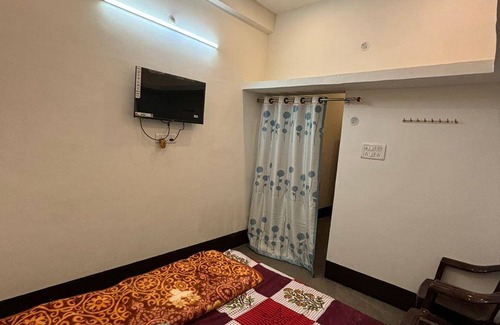 Faizabad House | 230 m² House ∙ 2 bedrooms ∙ 3 guests