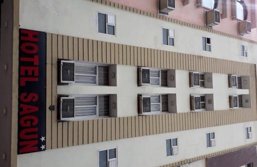 Gopalbari Hotel | 25 m² Hotel ∙ 6 guests