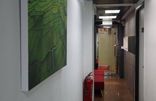 Mong Kok Bed & Breakfast | 250 m² Bed and breakfast ∙ 4 bedrooms ∙ 7 guests