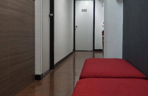 Mong Kok Bed & Breakfast | 250 m² Bed and breakfast ∙ 4 bedrooms ∙ 7 guests