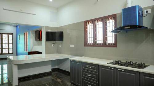 Moratandi Resort | 250 m² Resort ∙ 3 bedrooms ∙ 15 guests