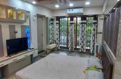 Palghar Villa | 250 m² Villa ∙ 3 bedrooms ∙ 10 guests