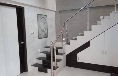 Palghar Villa | 250 m² Villa ∙ 3 bedrooms ∙ 10 guests